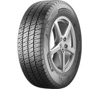 Barum Vanis All Season 215/65R15C 104/102T C A 73 2