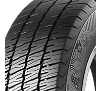 Barum Vanis AllSeason ( 215/70 R15C 109/107S 8PR )