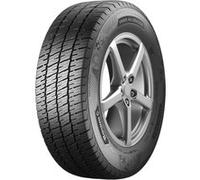 Barum Pneu Vanis All Season 225/75R16C 121R Toutes saisons