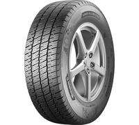 Barum Vanis AllSeason 235/65 R16 121/119R auto Pneus toute saison Pneus RENAULT: MASTER 3 Kasten, MASTER 3, MASTER 3 Bus 04430820000