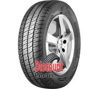 Barum Vanis AllSeason ( 235/65 R16C 115/113R 8PR )