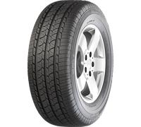 Barum Vanis All Season 235/65R16C 115/113R 3PMSF D A 73 B