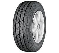 BARUM VANIS BARUM VANIS 195/60R16 99H R16 99H