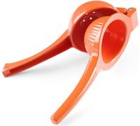 BarUp Zitruspresse, orange (für Orangen), 232x91x(H)60mm