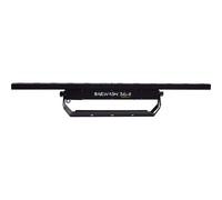 Barwash 36-II - Stock B