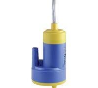 Barwig 0111 Typ 01 Pompe submersible basse tension 1080 l/h 10 m