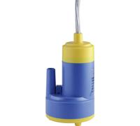 Barwig 0111 Typ 01 Pompe submersible basse tension 1080 l/h 10 m