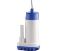 Barwig BWV088 Pompe submersible basse tension 1320 l/h 14 m