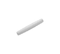 Barwig PVC Schlauch-Verbinder 13 mm (1/2 ) Ø, 10 mm 533463