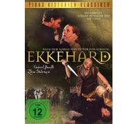 Barylli,Gabriel - Ekkehard [Import]