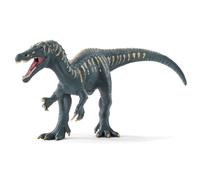 Baryonyx