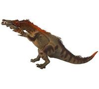 Baryonyx Figure Multicolor