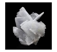 Baryte. 138.5 Ct. La Mure, Isère, France..