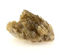 Baryte. 504.6 Ct. Saint-Georges-Les-Bains, Ardèche, France. Rare.