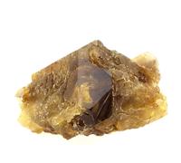 Baryte. 5108.5 Ct (1.0 Kg). Olloix, Puy-De-Dôme, France..