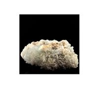 BARYTE BLEU - Pierre Naturelle en Provenance d'Espagne, La Unión - Cristal Rare et Unique, Décoration Intérieure 438.0 ct - Certificat d'Authenticité