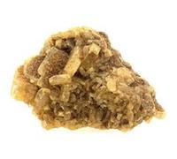 BARYTE - Pierre Naturelle en Provenance de France, Saint-Georges-les-Bains - Cristal Rare et Précieux 1440.0 ct - Certificat d'Authenticité Inclus 84 x 61 x 44 mm G