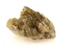 Baryte. 504.6 Ct. Saint-Georges-Les-Bains, Ardèche, France. Rare.