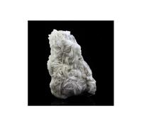 BARYTE - Pierre Naturelle en Provenance de France, Saint-Laurent-le-Minier - Cristal Rare et Authentique 378.0 ct - Certificat d'Authenticité Inclus 50 x 30 x 23 mm G