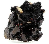 BARYTE - Pierre Naturelle en Provenance du Maroc, 1 seule ville d'origine) - Cristal de Guérison et de Purification, caractéristique mots clée SEO) 4821.0 ct - Certificat d'Authenticité Inclus 150 x 7