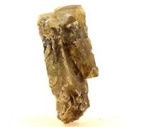 Baryte Sceptre. 896.0 Ct. Olloix, Puy-De-Dôme, France..