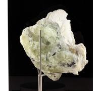 Barytine + fluorite + dolomite 1139,70 carats
