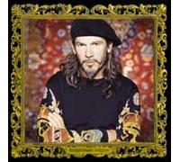 Florent Pagny - Baryton