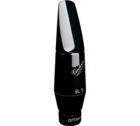 Vandoren Bec pour saxophone baryton Baryton BL5 - SM733