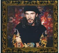 Baryton by Florent Pagny (2004-11-08)