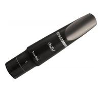 Otto Link Otto Link Tone Edge Baritone Sax 6*