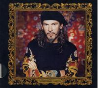 Pagny Florent - Baryton [Import]