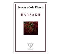 BARZAKH