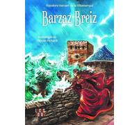 Barzaz Breiz: Extraits