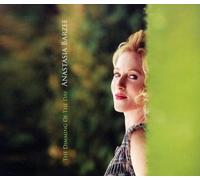 Barzee, Anastasia - Dimming of The Day [Import]