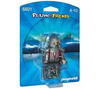 Barzilai,Shmuel - Best Chasidic [Import]