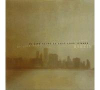 Barzin - To Live Alone in That Long