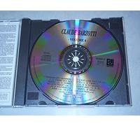 Barzotti Claude - C Est Moi Qui Pars-Vol 4 [Import]