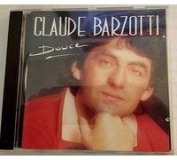 Barzotti Claude - Douce [Import]
