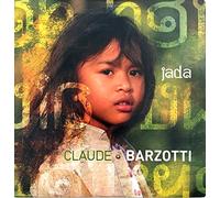 Barzotti, Claude - Jada-2tr [Import]