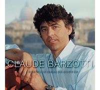 Barzotti, Claude - Ses Plus Grands Succes