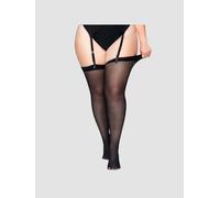 Bas 1001Q Couture Classique GT