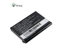 Bas-410 Batterie Htc Desire Origine Bas410