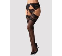 Bas classiques SexyDentelle L/XL