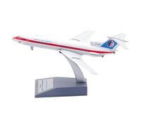 Bas Airlines - Modèle d'avion À Collectionner en Métal, Échelle 1 200, pour British G-AVYC, Jouets Cadeaux De Noël Moulés sous Pression Playkits