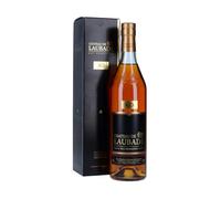Bas-Armagnac Château de Laubade XO - 70 cl