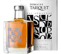 TARIQUET Vin Armagnacs VSOP Carrement 0,5 L