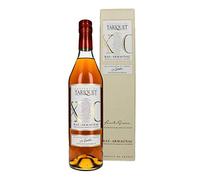 Bas-Armagnac XO Tariquet - (0,70 L)