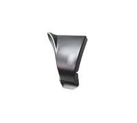 Bas arrière d'aile arrière gauche pour Combi 71 ->79