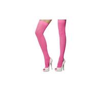 Opaque Hold-Ups