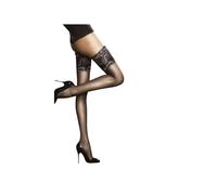 Bas Autofixants Sandrine